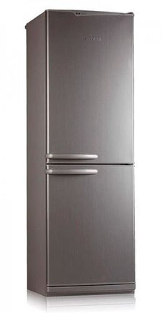 Холодильник Pozis RK-139 А (серебро)