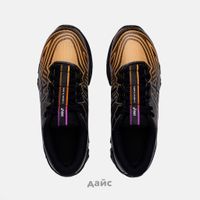  Кроссовки Asics Gel-Quantum 360 VII 