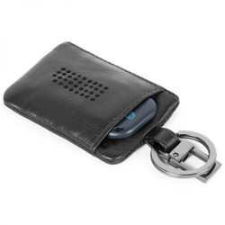 Брелок Piquadro Urban с трекером PC4821UB00