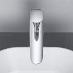 Смеситель для раковины, высокий AM.PM Like F8092000