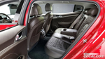 Kia Stinger Meister 2.5 AWD MASTER (06.2022)