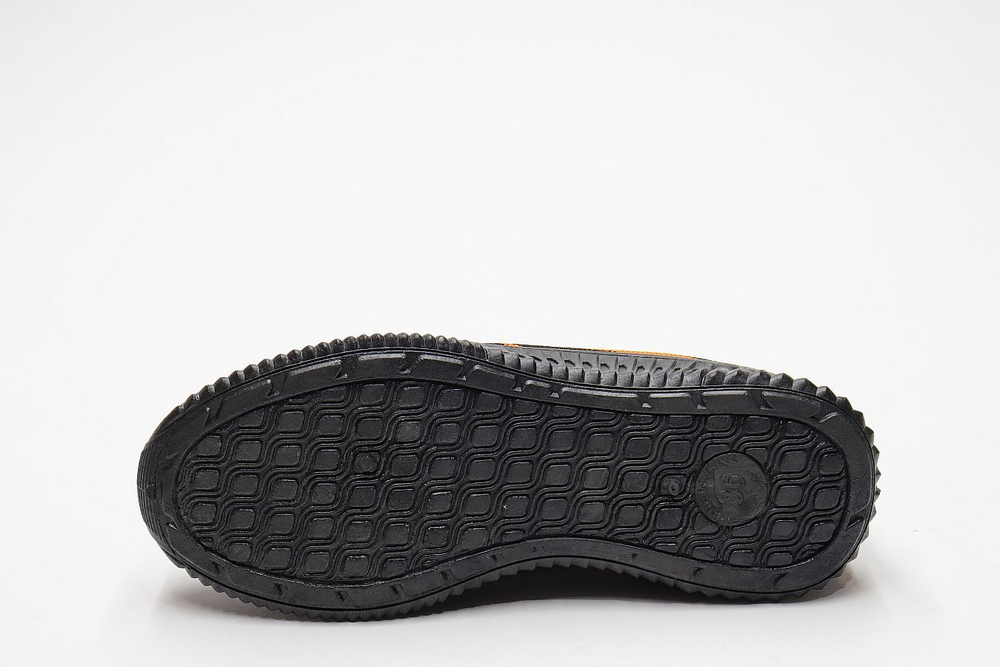 Кеды (36-41)р. / шт. / 106-15