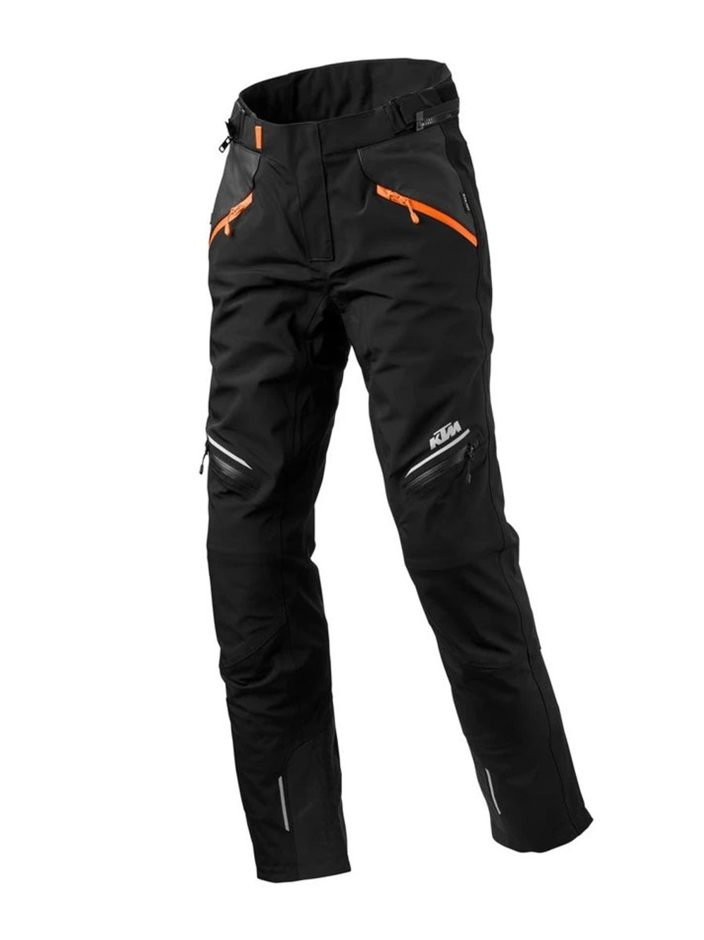 Мотобрюки KTM ADV S PANTS