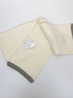 Шарф Tartine et chocolat, 98