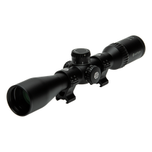 Artelv CRS 2-12x50 SFP 30мм