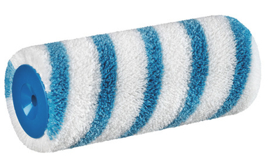 Полиамидный валик DuraStar Großflächenwalze 25 см, Ø 60 мм
