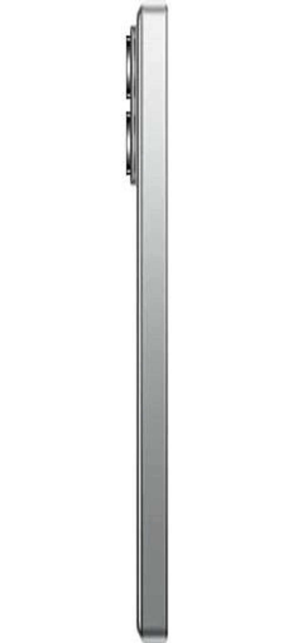 Смартфон Xiaomi POCO X6 Pro 12/512 ГБ Global, Dual nano SIM, серый
