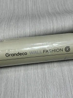 Обои флизелиновые WL 1505 Wanderlust Бельгия