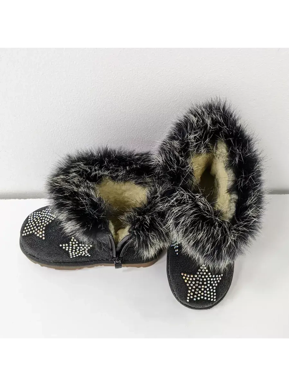 Детские Угги