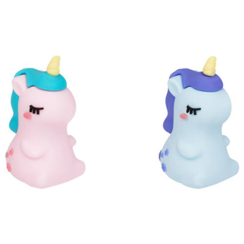 Точилка MESHU, "Unicorn", 1 отвер