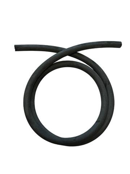 Резинка для Мини Форса 2.0