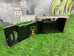 Samsung Vega 77i