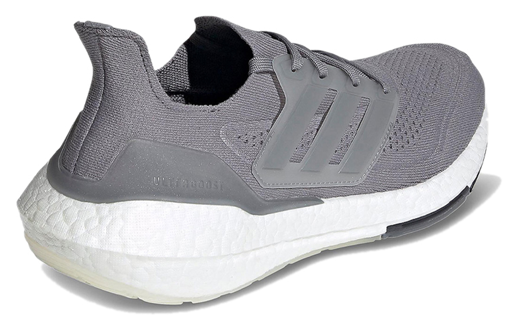 Кроссовки Adidas Ultraboost 21