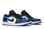 Кроссовки Jordan Air Jordan 1 Low
