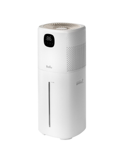 Увлажнитель традиционный Ballu UCC-260 C
