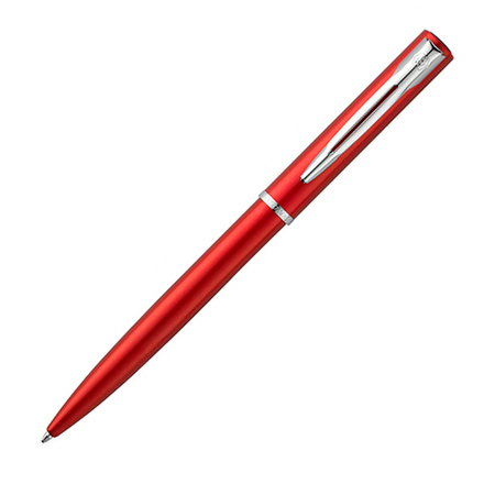 Шариковая ручка - Waterman Allure M