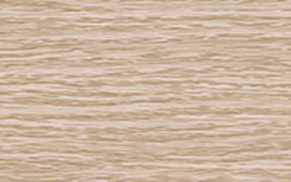 Порог с монтажным каналом Идеал 42 мм 213 Дуб северный