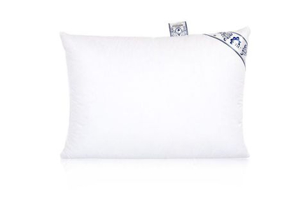 Подушка пуховая СВС Виктория