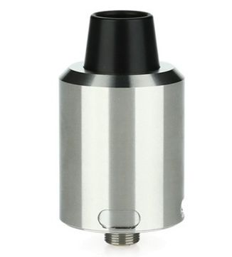 Купить GEEKVAPE TSUNAMI 24 RDA (clone)