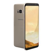 Samsung Galaxy S8+ SM-G955F 64Gb Gold - Золотой