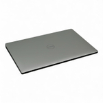 Dell Precision 5530