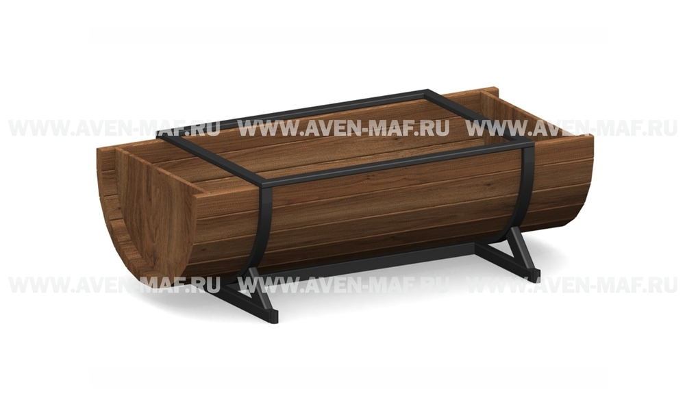 Вертикальное озеленение