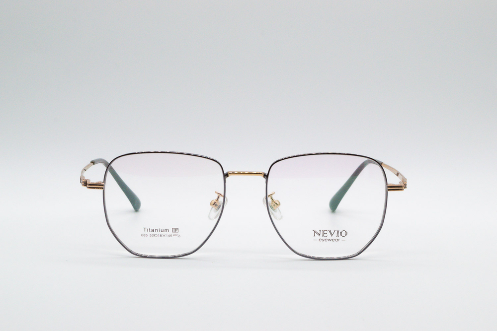 Изг. оправы Nevio 685 C2
