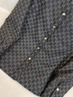 Gucci Shirt