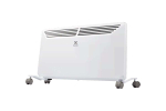 Конвектор электрический Electrolux ECH/T-2000 M