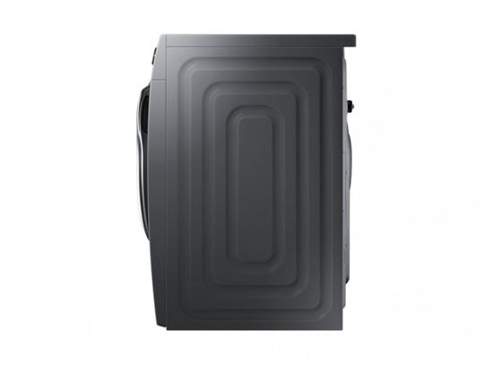 Стиральная машина Samsung WW90J6410CX