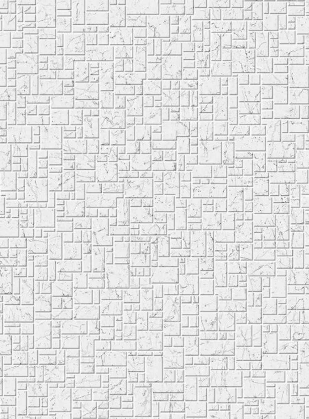 Арман - 51 светло-желтая