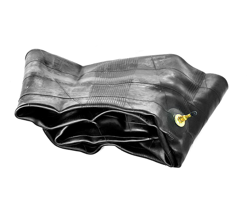 Камера 11,2/12,4-28