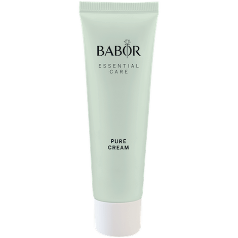 Крем для лица Babor Essential Care Daily Purifying Cream 50ml