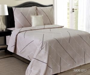 Семейные комплекты (Дуэт)