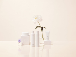Yuzen Ageless Essence - питательная сыворотка питательная сыворотка для эффекта осветления и разглаживания кожи /   100  ml  / GTIN 8032836268905