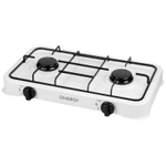 Плита газовая 2-х конфор. Energy EN-007 (144052)