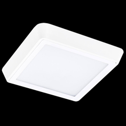 Накладной светильник Lightstar Urbano 216804