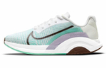 Кроссовки Nike Superrep Zoomx Surge (Женская размерная сетка)