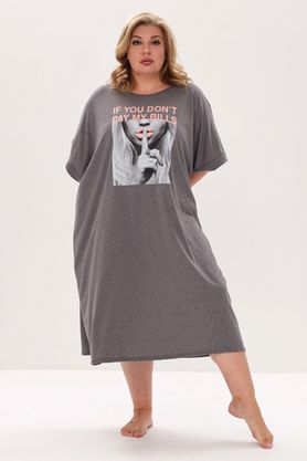 Цена на Туника-11622 больших размеров