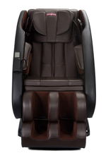 VictoryFit VF-M88