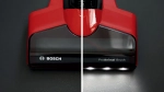 Пылесос Bosch BCS711PET