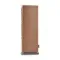 Sonus Faber Sonetto V G2 Walnut