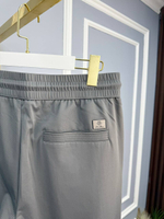Спортивные штаны Loro Piana