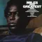 MILES DAVIS GREATEST HITS LP