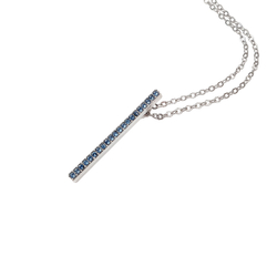 Эмилия (Кулон)