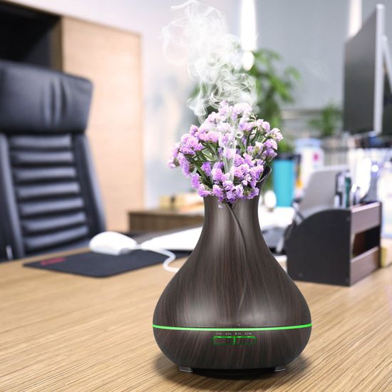 AEREM FLORET BIG ( ЭРЕМ Флорет большой) Аромадиффузор. 400 Ml.