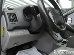 Hyundai The New Grand Starex Van 5인승 (07.2020)