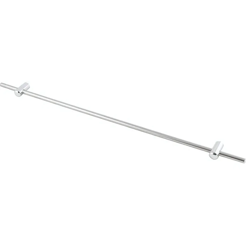 Рейлинг для кухни 60см «FORTUNA»