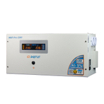 ИБП Энергия Pro-2300 12V