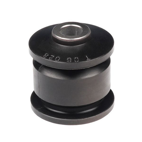 Полиуретановый сайлентблок задней подвески, верхней тяги моста(Кратность 1 шт) T06028